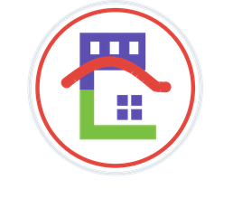 Evkur Emlak